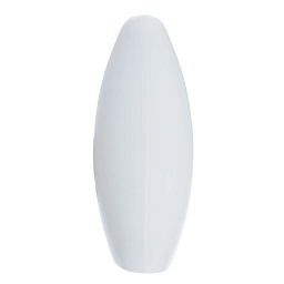 A6940AP-1WH Arte Lamp TABLET настенный светильник с вытянутым стеклянным плафоном