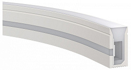 200671 Maytoni Led Strip шнур световой 1500lm 4000K