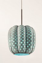 Подвесной светильник Siru Nest MS444-020