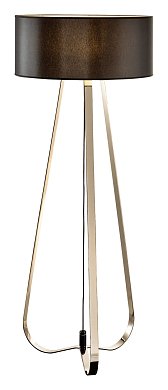 Торшер Italamp Lily 3061/P