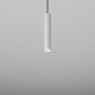 Подвесной светильник AQForm PET mini LED spider suspended — фото 4
