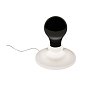 Настольная лампа Foscarini Light Bulb — фото 2