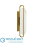 Julius Sconce бра Arteriors 49106