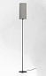 KAWA 3 торшер Davidts lighting — фото 7