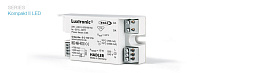 Драйвер Luxtronic Kompakt II 3C112176