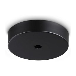 371887 Ideal lux Mapa потолочное основание