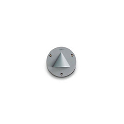 Diapason настенный светильник Simes