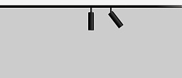 MJST1 Flexa lighting Minijos Линейная система