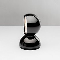 Eclisse PVD, чёрный