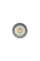 Wall Lamp CYMBAL S Atlantic