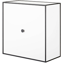 71073-001501 Audo Copenhagen Frame настенный шкаф
