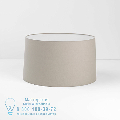 5009006 Tapered Round 440 аксессуар Astro lighting замазка