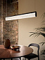 Подвесной светильник Modula SLAMP — фото 6