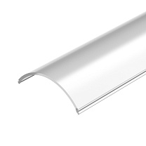 ARH-KANT-H30-2000-ROUND-FROST-PM