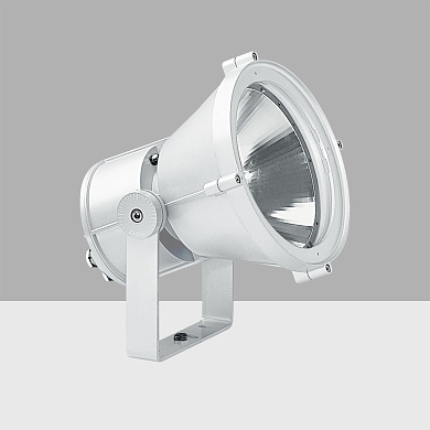 Прожектор MaxiWoody ø315mm iGuzzini
