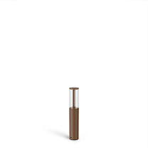 Stik 60 Trasp Bollard 390 LED 4K 5,5W Corte  220-240 V