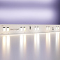 Светодиодная лента MIX Maytoni Standard 24V — фото 6