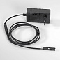 Блок питания Mini Magnetic Elektrostandard a067265 — фото 2