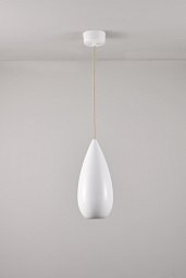 FP459N Original BTC Drop подвесной светильник