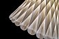 Подвесной светильник LZF Lola Medium LED — фото 5