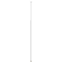 LOGIC R300 8.30 WB + BASE N Led Technology подвесной светильник