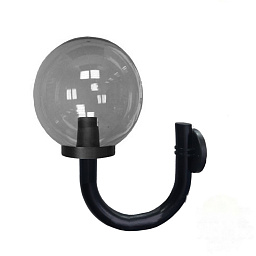 G31.251.000 Fumagalli GLOBE 300 modern Светильник уличный настенный