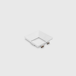 KR717116 Kreon Kreon Аксессуар