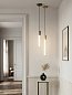 Подвесной светильник CVL-Luminaires Signal V440 — фото 3