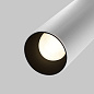 TR032-4-12W3K-S-DS-W Maytoni Focus LED Трековый светильник 12W Белый — фото 9
