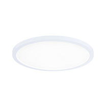 Panel Atria Shine round