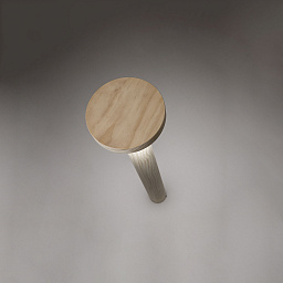 Боллард Solisia 200 13 W Landa Illuminotecnica