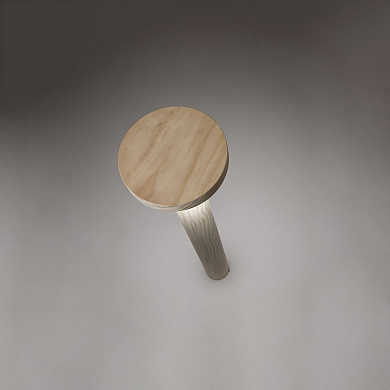 Боллард Solisia 200 13 W Landa Illuminotecnica