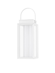 NL_OUTDOOR_VERHAL_PORTABLE_LAMP Nova Luce VERHAL Портативная лампа