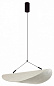 7067/30L Odeon Light Silk подвесной светильник 21W 1680lm 3000, 3500, 4000K — фото 4