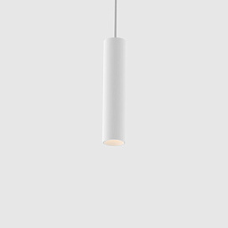 Holon 40 Pendant In-Nuit Kreon Nuit Подвесной светильник для системы Nuit
