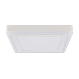 A7724PL-2WH Arte Lamp ALTAIR потолочный светильник