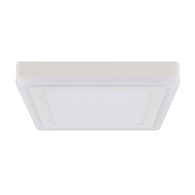 Потолочный светильник Arte Lamp ALTAIR A7724PL-2WH