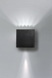 6115 Milan Iluminacion Dau настенный светильник