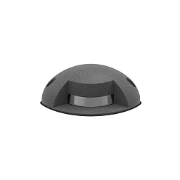 GH6730 Ghidini Geos Грунтовый светильник