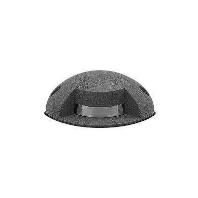 Грунтовый светильник Geos 115 Ghidini GH6730