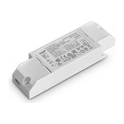 376837 Ideal lux Zephyr драйвер