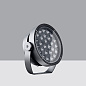 Прожектор Agora ø368mm compact iGuzzini — фото 2
