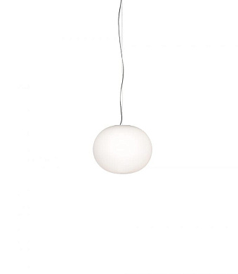 Лампа Glo-Ball Suspension 1 - Подвесные светильники - Flos