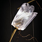 TULSL00PRS03CLDRNCEU Tulip Slamp подвесной светильник — фото 4