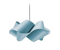 Swirl Small