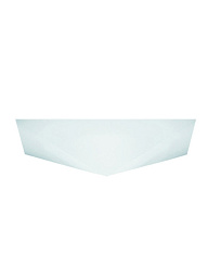 Faretti Cheope D27 White Fabbian Faretti Встраиваемый светильник