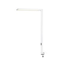 SLV WORKLIGHT