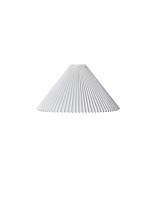 21 cm / Standard