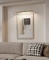 Настенный светильник CVL-Luminaires Airy 614 — фото 4