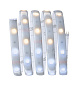 79876 MaxLED Лента светодиодная Paulmann — фото 6